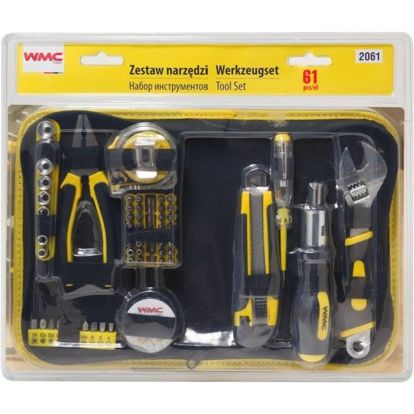 https://jmart.kz/images/detailed/3017/hasoffers_101011358_2.jpg