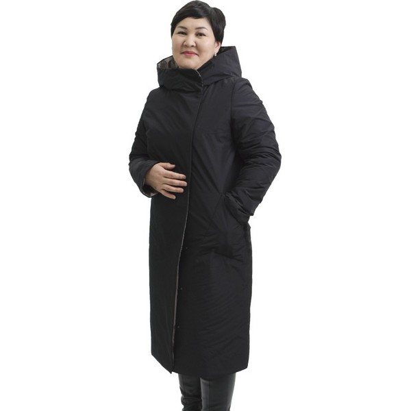 https://jmart.kz/images/detailed/3017/hasoffers_101019860_2.jpg