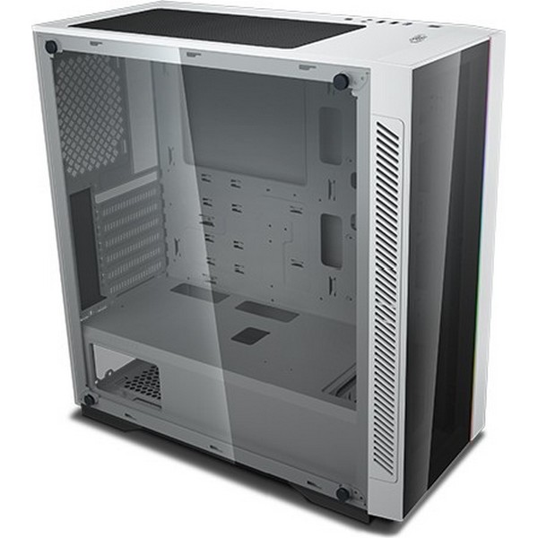 https://jmart.kz/images/detailed/3017/hasoffers_101106747_2.jpg