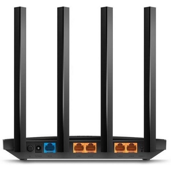 https://jmart.kz/images/detailed/3018/hasoffers_101119001_2.jpg