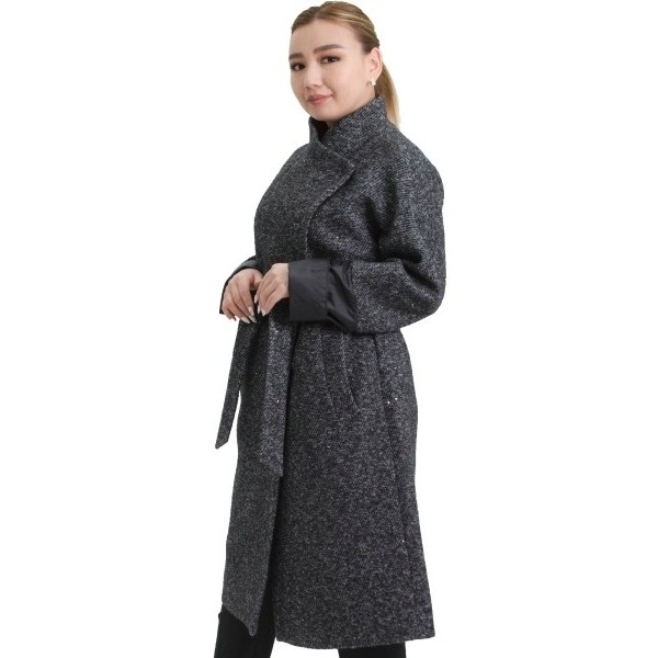 https://jmart.kz/images/detailed/3018/hasoffers_101123090_2.jpg