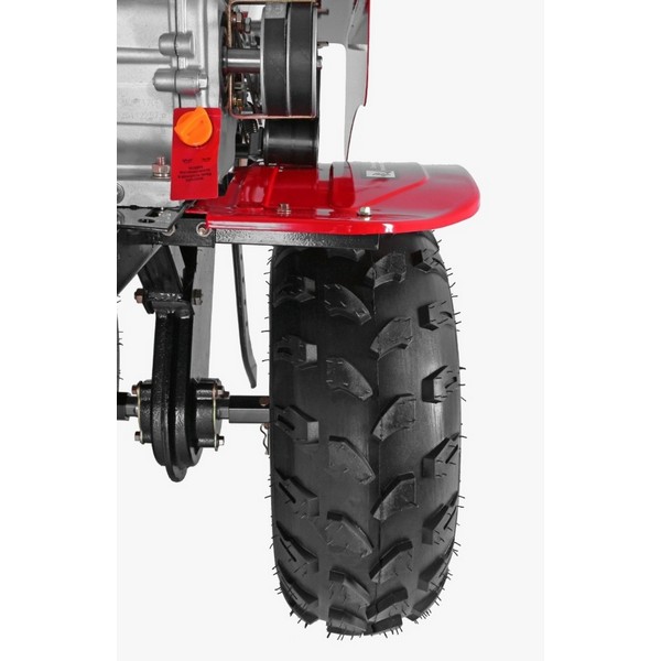 https://jmart.kz/images/detailed/3018/hasoffers_101161794_2.jpg