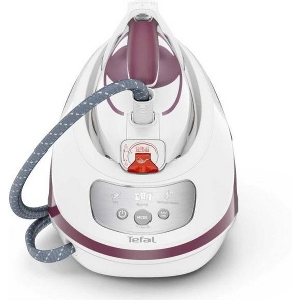 https://jmart.kz/images/detailed/3018/hasoffers_101164067_2.jpg