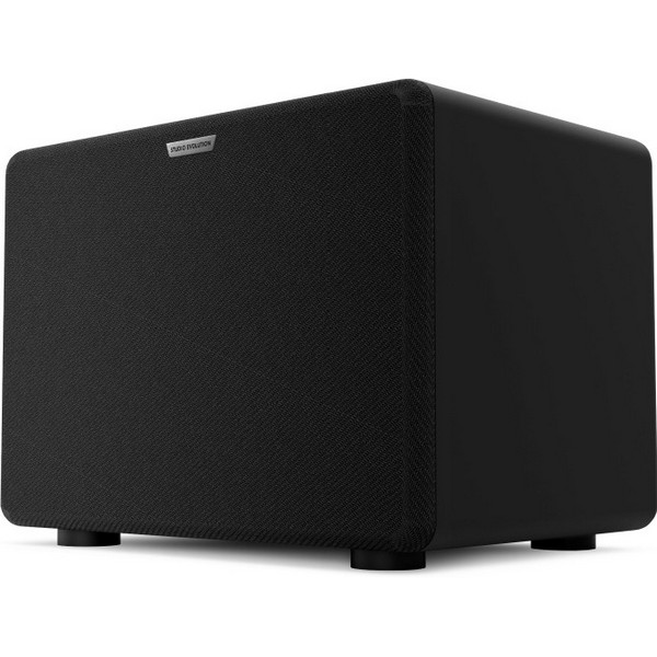 https://jmart.kz/images/detailed/3019/hasoffers_101205764_2.jpg