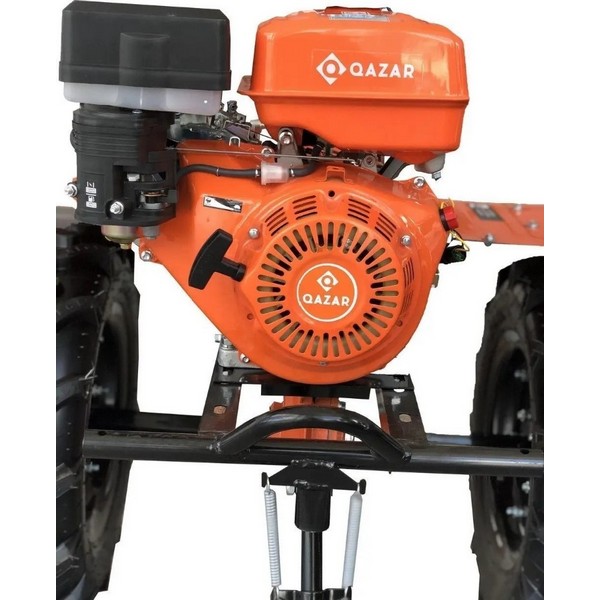https://jmart.kz/images/detailed/3019/hasoffers_101237865_2.jpg