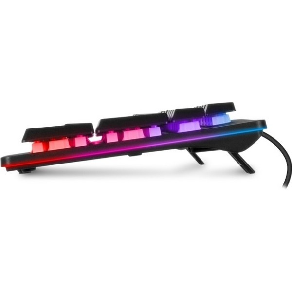 https://jmart.kz/images/detailed/3019/hasoffers_101307000_2.jpg