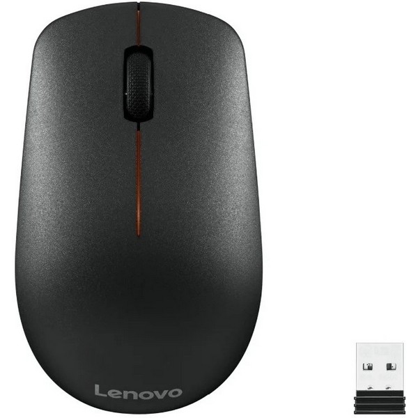 https://jmart.kz/images/detailed/3020/hasoffers_101326430_2.jpg