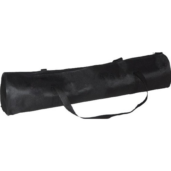 https://jmart.kz/images/detailed/3020/hasoffers_101385321_2.jpg