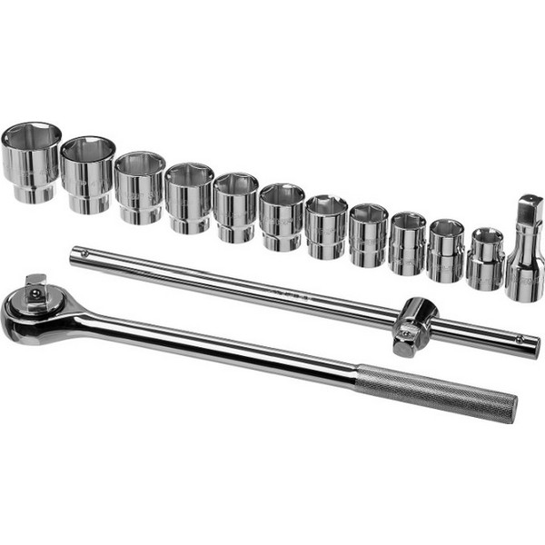 https://jmart.kz/images/detailed/3021/hasoffers_101466399_2.jpg