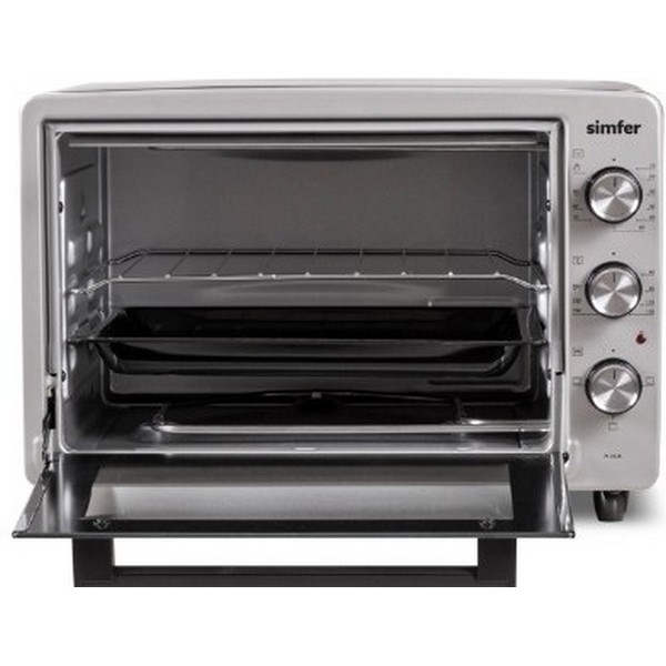 https://jmart.kz/images/detailed/3022/hasoffers_101479896_2.jpg