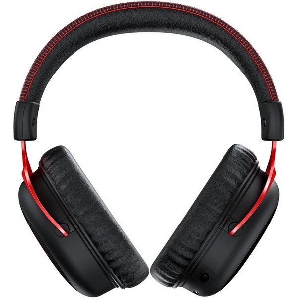 https://jmart.kz/images/detailed/3022/hasoffers_101555675_2.jpg