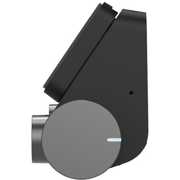 https://jmart.kz/images/detailed/3022/hasoffers_101560564_2.jpg