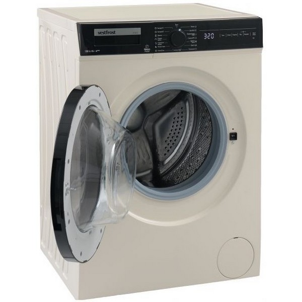 https://jmart.kz/images/detailed/3022/hasoffers_101573312_2.jpg