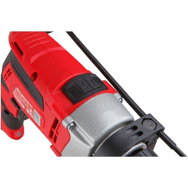 https://jmart.kz/images/detailed/3023/hasoffers_101614338_2.jpg