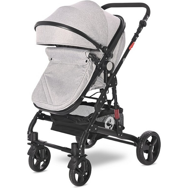 https://jmart.kz/images/detailed/3026/hasoffers_101970285_2.jpg