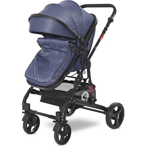 https://jmart.kz/images/detailed/3026/hasoffers_101970299_2.jpg