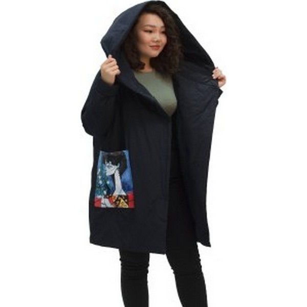 https://jmart.kz/images/detailed/3027/hasoffers_102072504_2.jpg