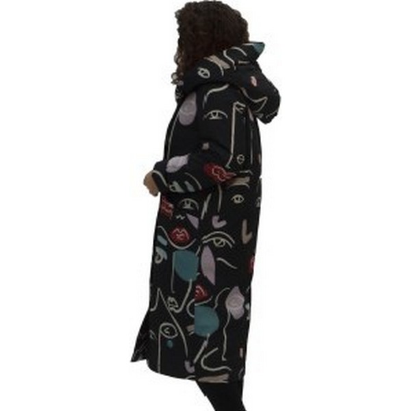 https://jmart.kz/images/detailed/3027/hasoffers_102075334_2.jpg