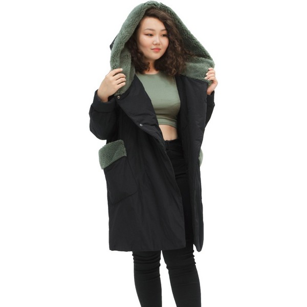 https://jmart.kz/images/detailed/3027/hasoffers_102110366_2.jpg