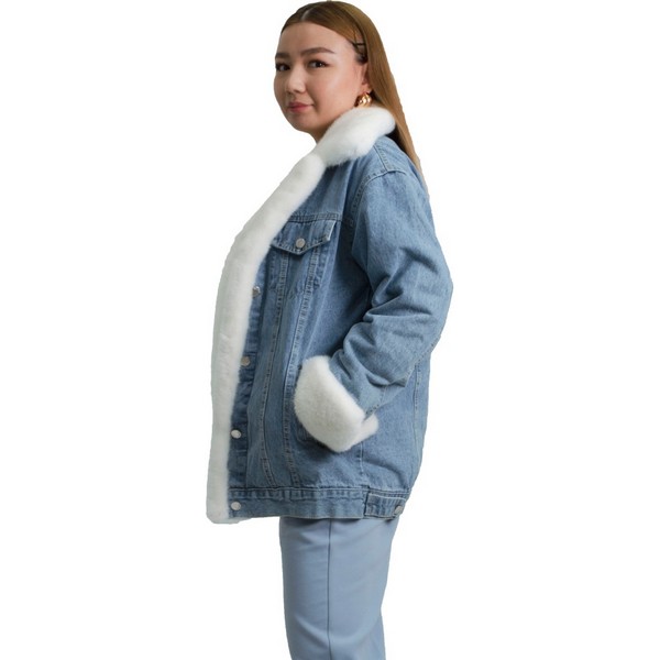 https://jmart.kz/images/detailed/3028/hasoffers_102334863_2.jpg