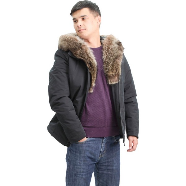 https://jmart.kz/images/detailed/3028/hasoffers_102399623_2.jpg