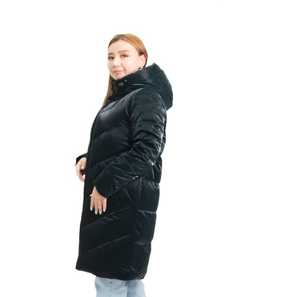 https://jmart.kz/images/detailed/3028/hasoffers_102409090_2.jpg