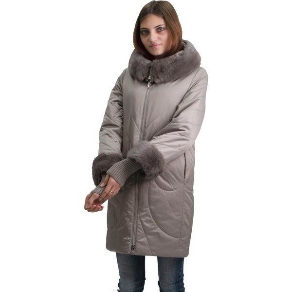 https://jmart.kz/images/detailed/3028/hasoffers_102437464_2.jpg