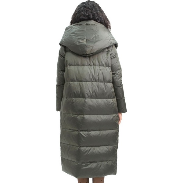 https://jmart.kz/images/detailed/3028/hasoffers_102471104_2.jpg
