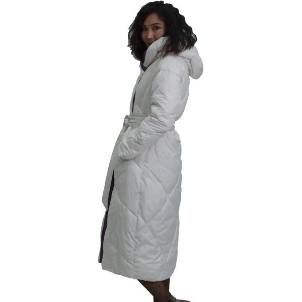 https://jmart.kz/images/detailed/3028/hasoffers_102471163_2.jpg