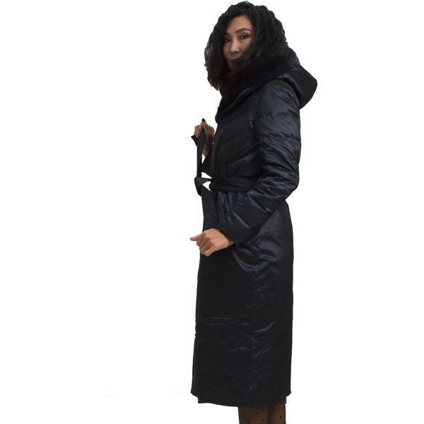 https://jmart.kz/images/detailed/3028/hasoffers_102471172_2.jpg