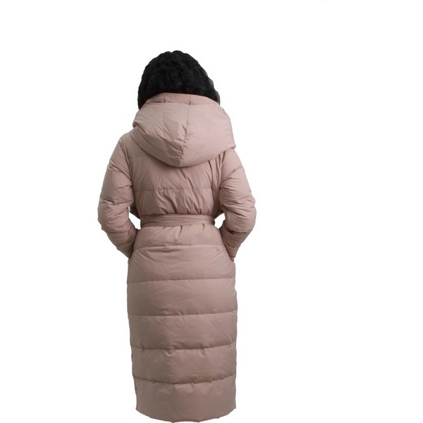 https://jmart.kz/images/detailed/3028/hasoffers_102471207_2.jpg