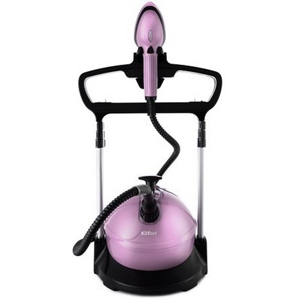 https://jmart.kz/images/detailed/3029/hasoffers_103450028_2.jpg