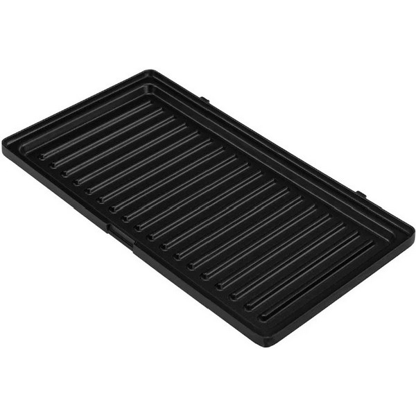 https://jmart.kz/images/detailed/3029/hasoffers_10800146_2.jpg