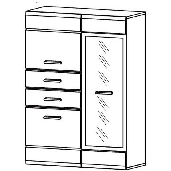 https://jmart.kz/images/detailed/3030/hasoffers_14701369_2.jpg