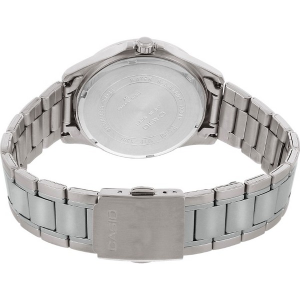 https://jmart.kz/images/detailed/3031/hasoffers_21407627_2.jpg