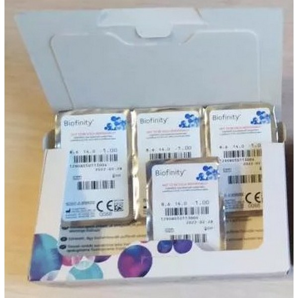 https://jmart.kz/images/detailed/3031/hasoffers_23200483_2.jpg