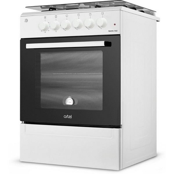 https://jmart.kz/images/detailed/3031/hasoffers_2601554_2.jpg