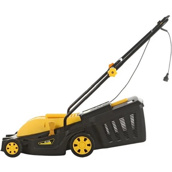 https://jmart.kz/images/detailed/3031/hasoffers_27600213_2.jpg