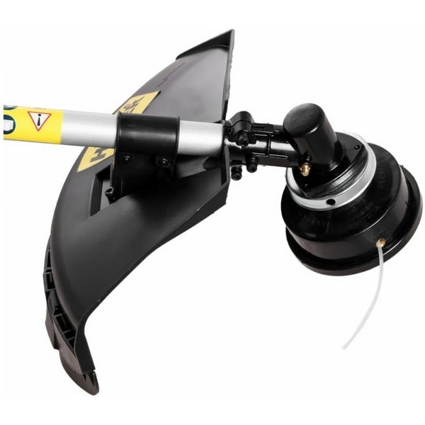 https://jmart.kz/images/detailed/3031/hasoffers_27600250_2.jpg