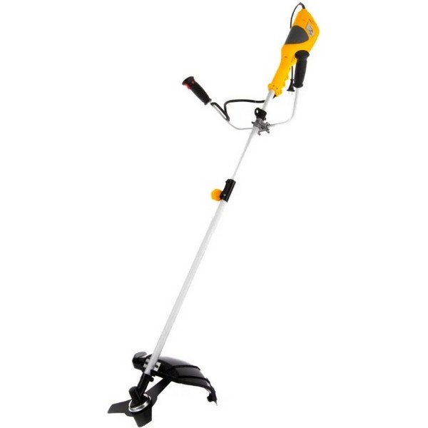 https://jmart.kz/images/detailed/3031/hasoffers_27600358_2.jpg