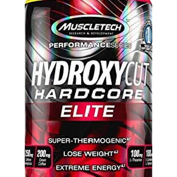 https://jmart.kz/images/detailed/3031/hasoffers_29502848_2.jpg