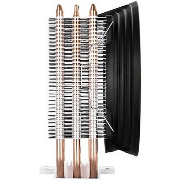 https://jmart.kz/images/detailed/3032/hasoffers_30900002_2.jpg