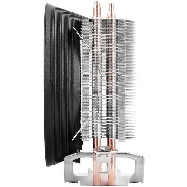 https://jmart.kz/images/detailed/3032/hasoffers_30900009_2.jpg