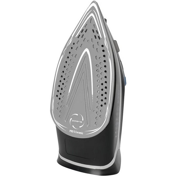 https://jmart.kz/images/detailed/3032/hasoffers_3801190_2.jpg