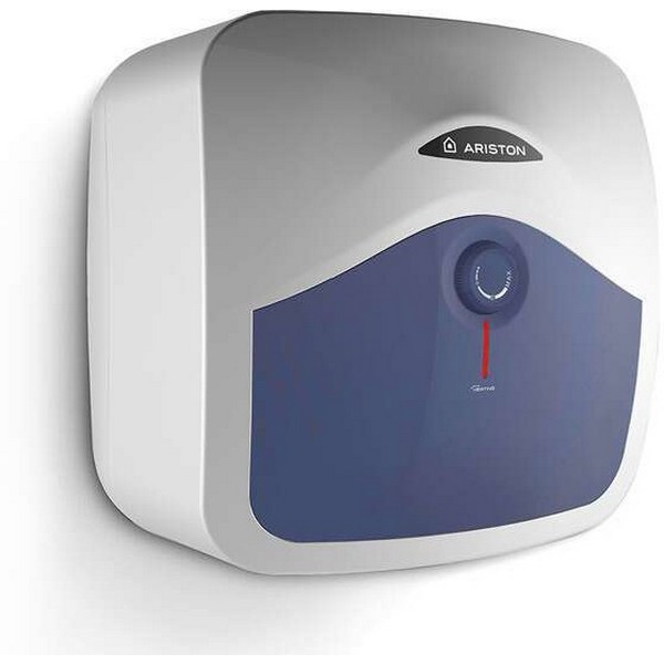 https://jmart.kz/images/detailed/3032/hasoffers_3900686_2.jpg