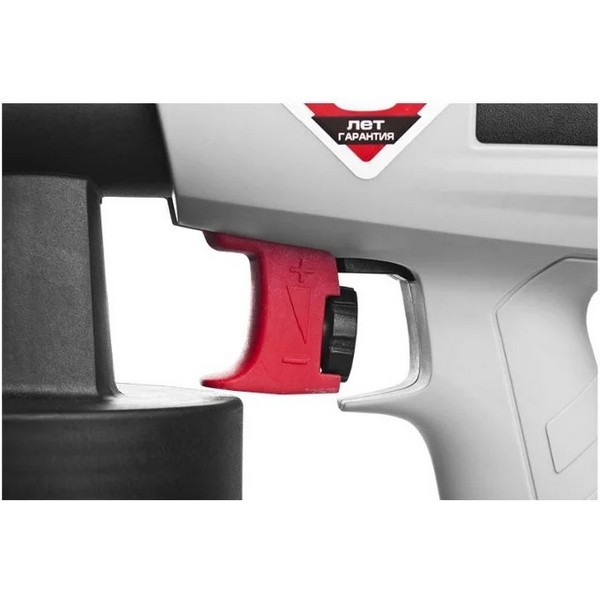 https://jmart.kz/images/detailed/3032/hasoffers_40900013_2.jpg