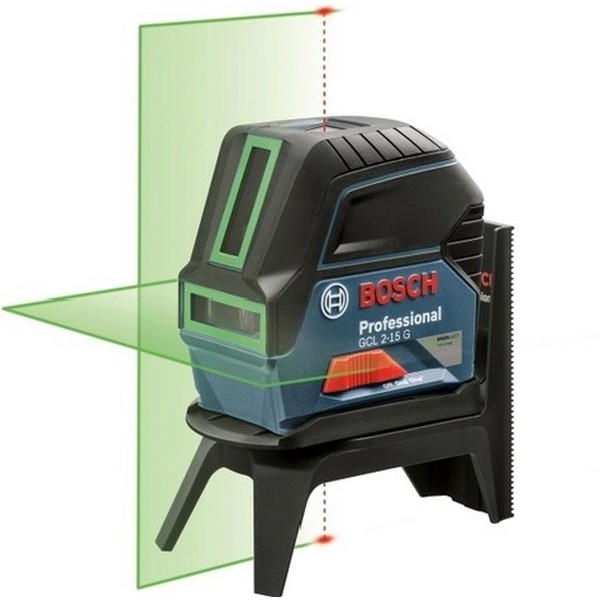 https://jmart.kz/images/detailed/3032/hasoffers_43900064_2.jpg