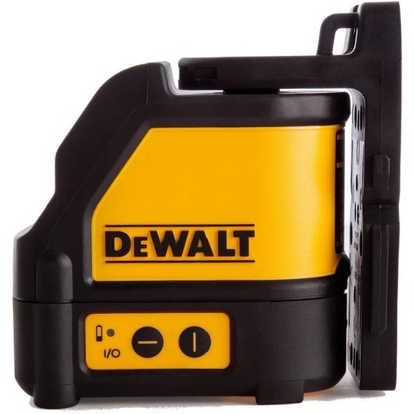 https://jmart.kz/images/detailed/3032/hasoffers_43900068_2.jpg