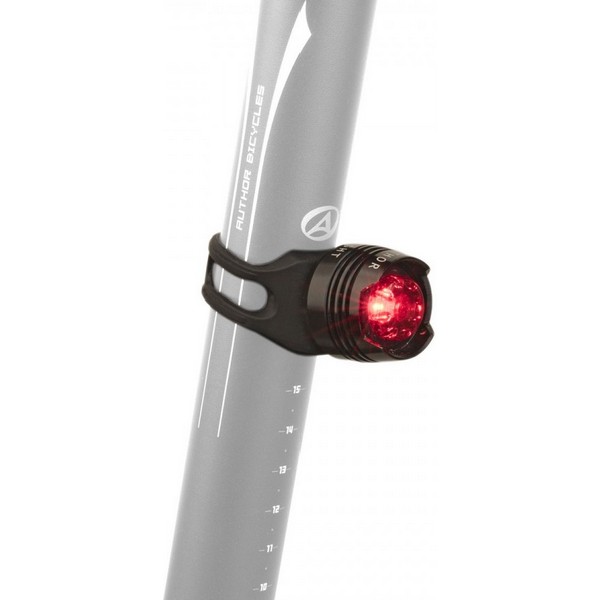 https://jmart.kz/images/detailed/3032/hasoffers_48100008_2.jpg