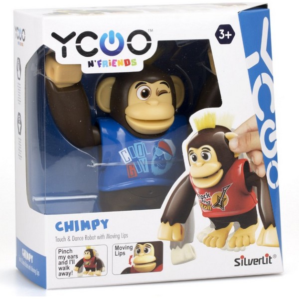 https://jmart.kz/images/detailed/3032/hasoffers_48300055_2.jpg